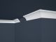 Coving E-12 - 2m (64 pcs)