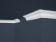 Coving E-14 - 2m (72 pcs)