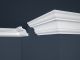 Coving E-16 - 2m (20 pcs)
