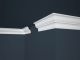 Coving E-20 - 2m (50 pcs)