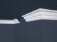 Coving E-21 - 2m (50 pcs)