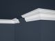 Coving E-25 - 2m (53 pcs)