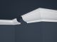 Coving E-26 - 2m ( Pieces)