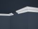 Coving E-31 - 2m (70 pcs)