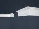 Coving E-33 - 2m ( 39 pcs)