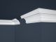 Coving E-34 - 2m (26 pcs)