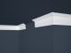 Coving E-35 - 2m ( 62pcs)