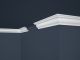 Coving E-5 - 2m ( 90pcs)