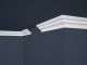 Coving E-7 - 2m (75 pcs)