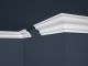 Coving E-8 - 2m (39 pcs)