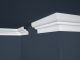 Coving E-9 - 2m (39 pcs)
