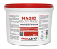 Magic ready mixed compound-18kg