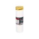 WASHI Pre Taped Masking Drop Film 280cm x 15m MASKER BDT