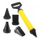 Cement Caulking Gun Set