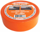 BDT Tape - PLASTERERS ORANGE TAPE BRICK TAPE