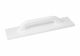Styrofoam Plastering float 140x500 mm 0102