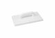 Styrofoam Plastering float 180x320 mm 0105