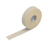 Paper Joint Tape 50mm x 150m