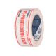 PE Protective Tape 48mm x 33m