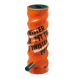 PFT Stator D6-3 pin twister