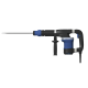 PREDATOR DEMOLITION HAMMER PH5-18MA 1200W-BMC