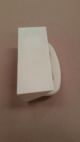 Polyurethane Angle/Corner Trowel
