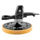 Cordless Power Float Kit With 2 Batteries & Storage Box