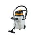 PREDATOR DISCVAC 110V INDUSTRIAL WET DRY VAC 2000W
