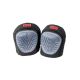 KNEE PADS WITH GEL N-490