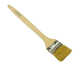 Radiator Brush HOBBY 63mm