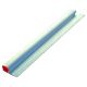 TAL Edge - ZAKU EWI Monocouche Serrated Straight Edge - 120cm - 380606