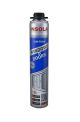 INSOLA Windows & Doors mounting foam 1 x 750ml