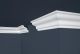 Coving E-8 - 2m (39 pcs)