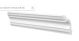 Coving E-14 - 2m (72 pcs)