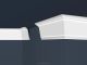 Coving E-37 - 2m (30 pcs)