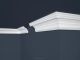 Coving E-38 - 2m (48 pcs)