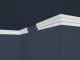 Coving E-45 - 2m (52 pcs)