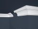 Coving E-34 - 2m (26 pcs)