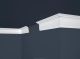 Coving E-35 - 2m (62 pcs)