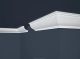 Coving E-36 - 2m (56 pcs)
