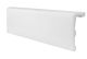 Coving EK-1 - 2m (12 pcs)