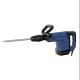 PREDATOR DEMOLITION HAMMER PH11-18MA 1500W