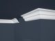 Coving E-21 - 2m (50 Pieces)