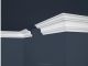 Coving E-25 - 2m (53 Pieces)