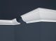 Coving E-26 - 2m (30 Pieces)
