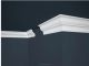 Coving E-20 - 2m (50 Pieces)