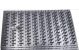 50 No Spare blade for ZAKU EWI MONOCOUCHE RENDER SCRAPER - 1420