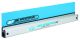 Speedskim ST Plastic Semi-Flexible Plastering Rule-ST 900