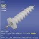 ZAKU EWI Spiral Fixings PLUS 20pcs - 80mm