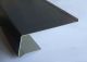 BDV THERMAL ALU SILL 3m WHITE